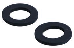 ACCESSOIRES - Joint flexible