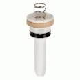 ROBINETS DE CHASSE WC - Apparents