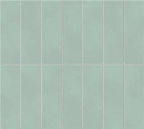 CAR. BOOST COLOR JADE MOSAICO BRICK      AP1Y