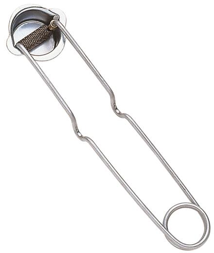 ACCESSOIRE BRASAGE