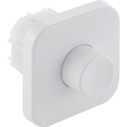 CORPS POUSSOIR COMPLET      GEBERIT 888544111 GEBERIT  [888.544.11.1] 