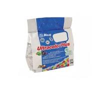 ULTRACOLOR PLUS - Mortier à séchage rapide hydrofugé et anti-moisissure