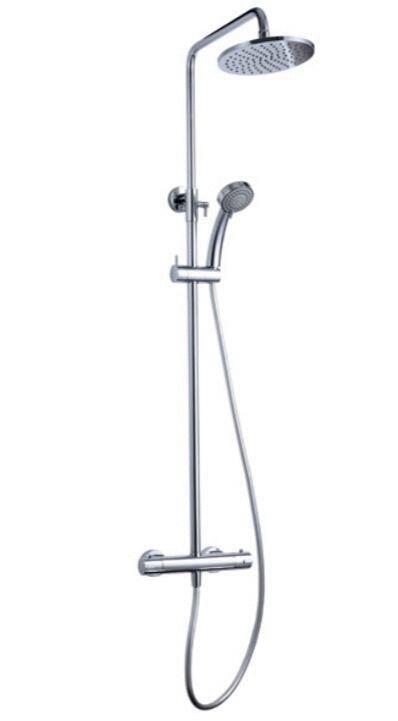 LOGGIA SELECT - Colonne de douche