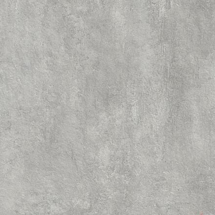 EXCLUSIVITE RICHARDSON PAR ROCA TILES SPAIN - Plinthe