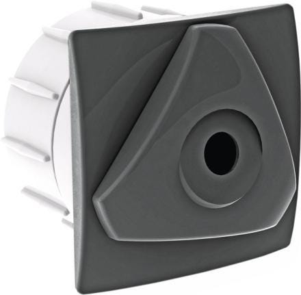 REFOULEMENT 1P/2 LINER ANTHR.    WEL-250-0200 SCP FRANCE  [WEL-250-0200]