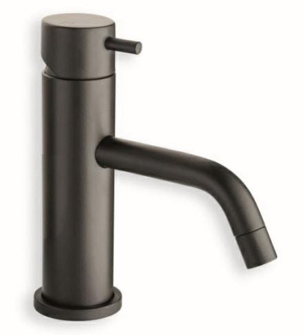 TRIVERDE - Mitigeur lavabo monotrou