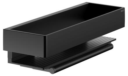 EDITION 11 BLACK SELECTION