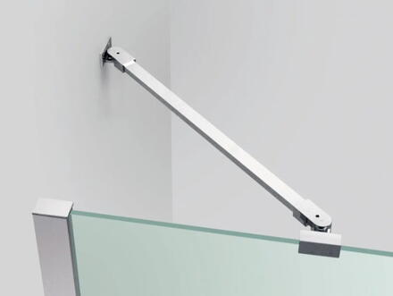 YOUNG 2.0 - Barre renfort orientable