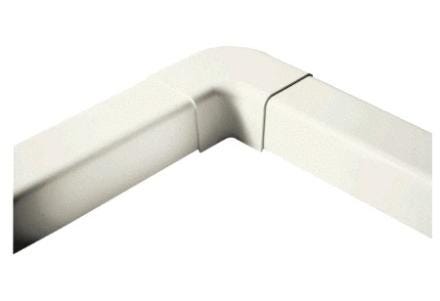 ACCESSOIRES - Angle
