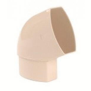 COUDE OVATION® - MF - 67°30