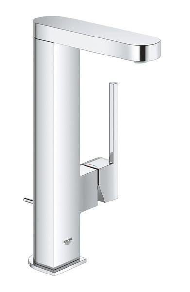 MITIGEUR LAV L EUROPLUS       GROHE  23843003 GROHE  [23843003]