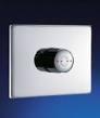 PLAQUE+VOLANT TEMPOSTOP DCH ENC.   DEL 749218 DELABIE G ET J  [749218]