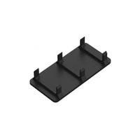 OUTIL DE DEVERROUILLAGE - 3C-3P HMT