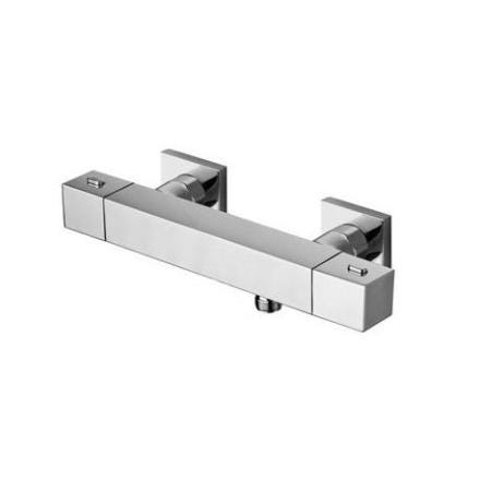 MITIGEUR DCH QUADRI TH CORPS/FR   CHR QD48151 ONDYNA  [QD48151] 