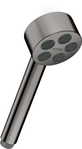 DOUCHETTE 75 1JET ECOSMART  AXOR ONE 48651330 HANSGROHE  [48651330]