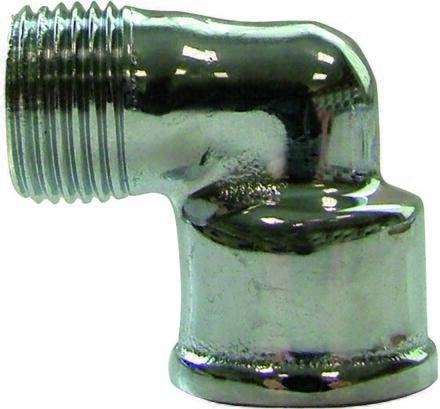 COUDE - MF - 90°