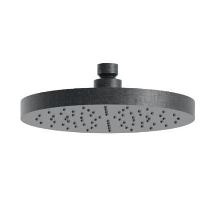 POMME DCH LAITON RONDE D19            PD01475 ONDYNA  [PD01475] 
