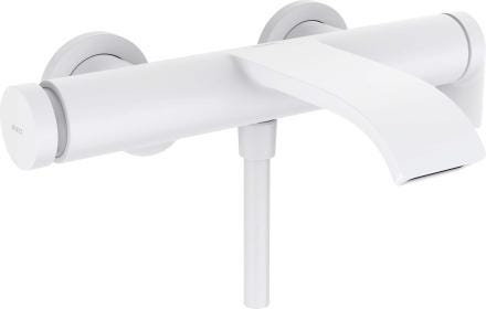 MITIGEUR THER B/D VIVENIS BLC MAT    75420700 HANSGROHE  [75420700] 