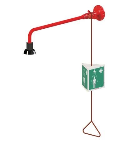 KIT COMPLET                      PRESTO 15970 PRESTO LES ROBINETS