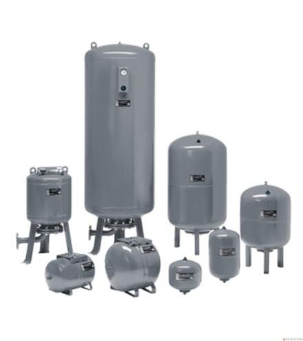 RESERVOIR VESSIE INTER.GT-U-80 V 10B 96573255 GRUNDFOS POMPES DISTRIBUTION  [96573255]