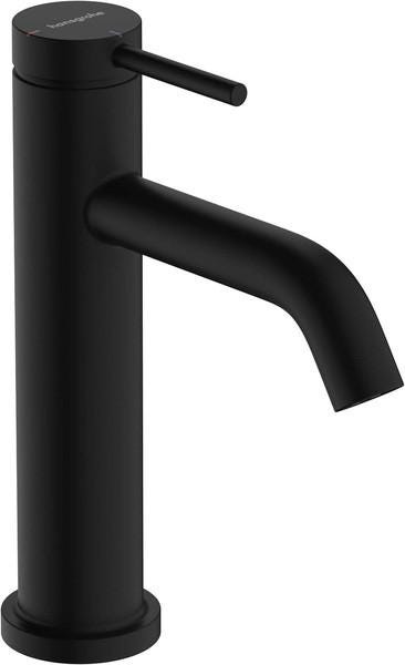 MITIGEUR LAV.TECTURIS 110COOLSTART   73312670 HANSGROHE  [73312670]