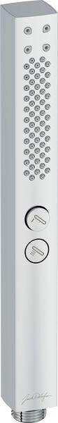 MEUBLE S/T TERRACE 100CM BLCSFT    EB1187-M49 JACOB DELAFON KOHLER