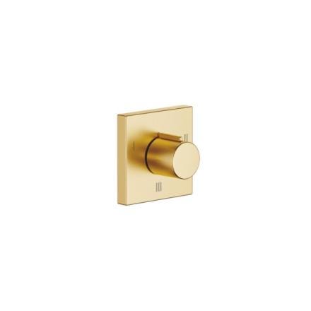 INVERSEUR A.3V.ENC.OR BROSSE      36210980-37