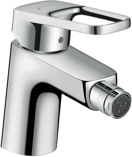 MITIGEUR BIDET LOGIS LOOP        CHR 71250000