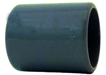 MANCHON EGAL ABS PN10         40 GF 729910109 FISCHER GEORG  [729910109] 