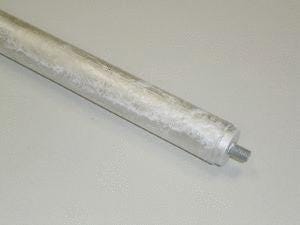 ANODE LG.312                     DD  97861151 DE DIETRICH EQUIP THERMIQU BDR
