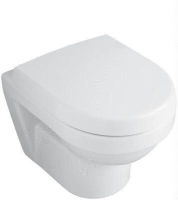 TARGA ARCHITECTURA COMPACT - Sortie Horizontale