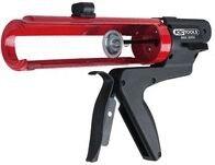 PISTOLET A COLLE - MS9