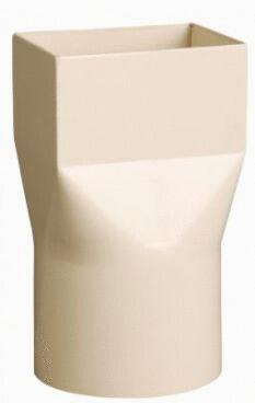MAMELON ELITE® - MF - Mixte - rectangulaire/cylindrique