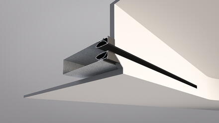 DIFFUSEUR LINKIN R9005M 20 1000  581539201000 MADEL AIR TECHNICAL DIFFUSION 