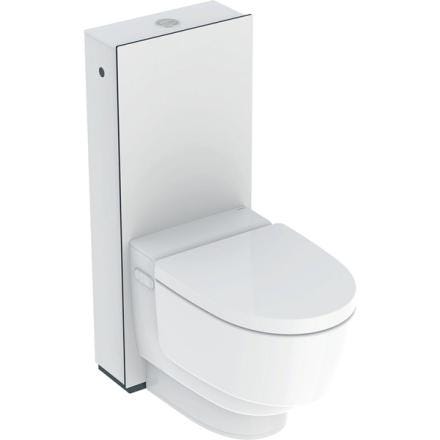 WC SOL AQUACLEAN MERA CLASSIC    146.243.11.1 GEBERIT  [146.243.11.1]