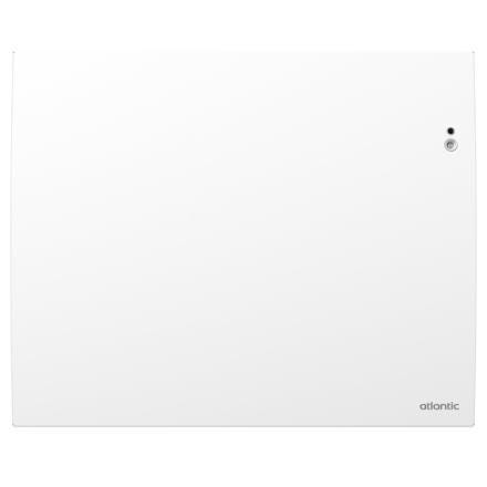 RAD.LIRIA PILOTAGE INTELLIGENT 500W    611617