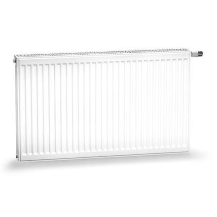 RAD.PROF-V T22  833W 600X500  FTV220600501R2K ARBONIA  [FTV220600501R2K]
