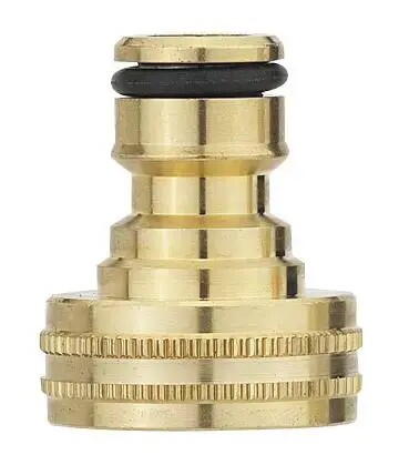 RACCORD ARROSAGE - Rapide