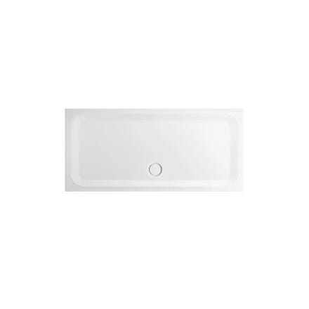 RECEVEUR BETTEULTRA 1800X800 BLC.  5986-000AE BETTE GMBH I CO KG  [5986-000AE]
