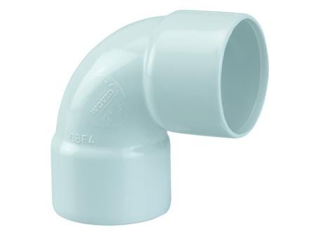 COUDE - FF - 87°30