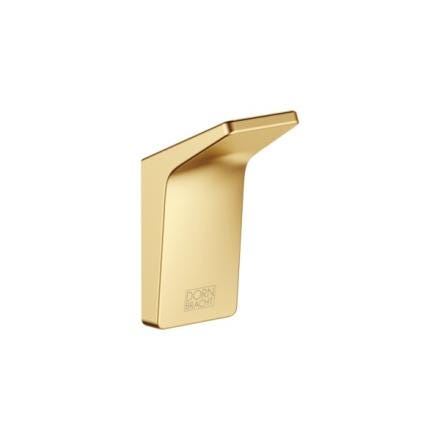 PATERE OR BROSSE                  83250976-37