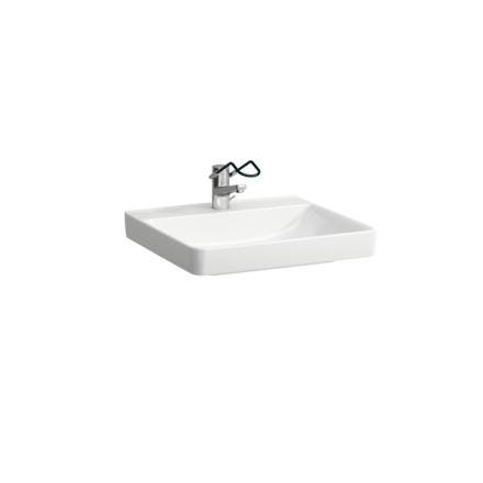 LAVABO 1T PMR LIBERTY PRO 60CM H8119500001041