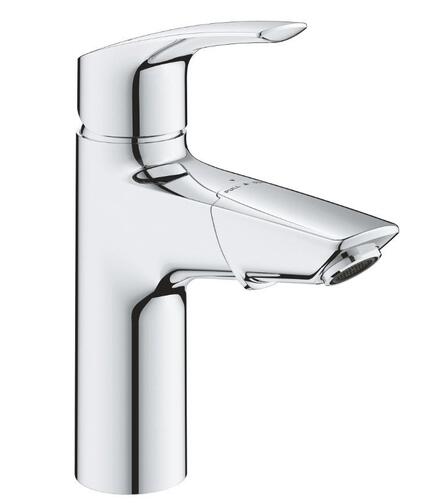EUROSMART - Mitigeur lavabo