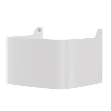 HABILLAGE BAS BLC.MALICIO 3 100-150L   354654 SCGA RESEAU THERMOR  [354654] 