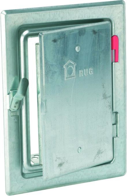 ACCESSOIRES DIVERS ET ENTRETIEN