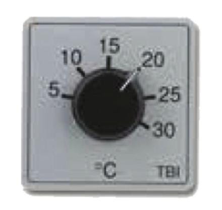 POTENTIOMETRE PA30                     533277 ACTA ATLANTIC  [533277]