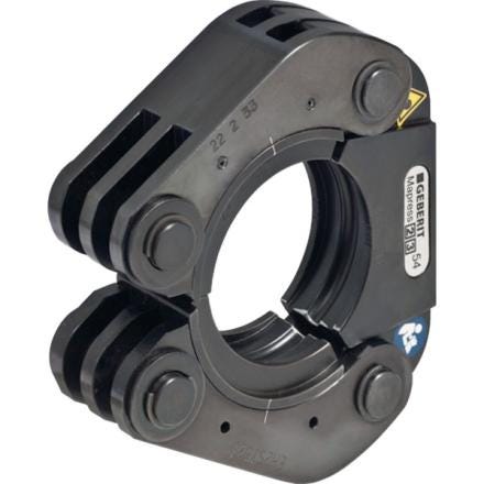 CHAINE SERTISS.MAPRESS D42 2/3   691.182.00.1 GEBERIT  [691.182.00.1]