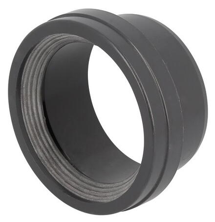 RACCORD FRIAPHON® - Connexion multi-entrée