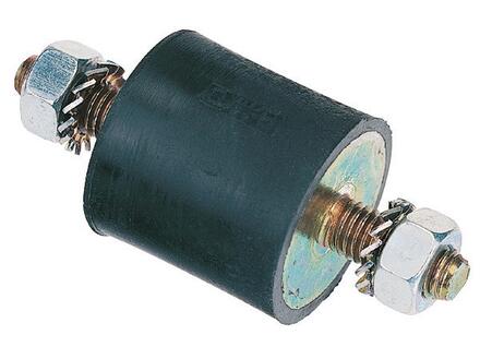 SUPPORT - Antivibratile