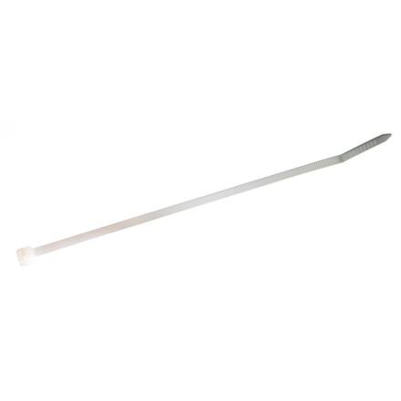 COLLIER NYLON TRNSP.4.8X300M -100-KS 970.0583 KS TOOLS  [970.0583] 